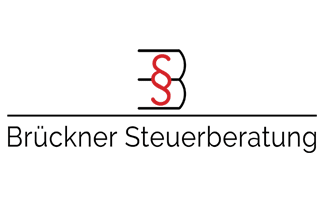 Brueckner Steuerberstung