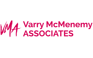 McMenemy Associates