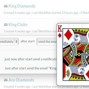 magic_king_Munro_marketing_automation