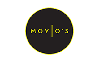 Moyles Burgers Client Logo