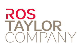 Ros Taylor Client Logo