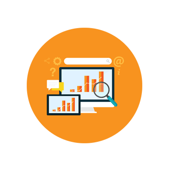 SEO Website Analysis Munro Marketing