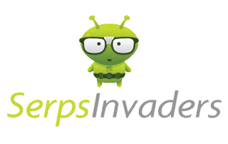 serps invaders client logo