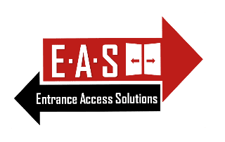entrance-access-solutions-auto-doors