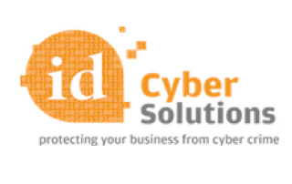 id-cyber-solutions-logo