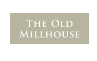 the-old-millhouse-logo