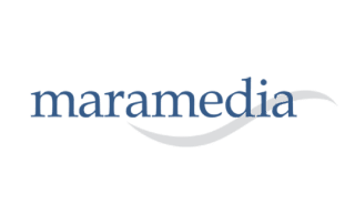 maramedia-logo