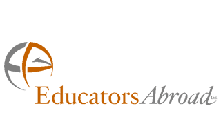 EducatorsAbroad Logo