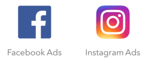 Facebook-and-Instagram