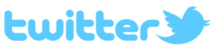 Twitter Logo