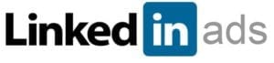 linkedin-advertising-b2b