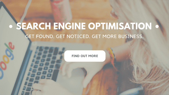 SITE ANALYSER SEARCH ENGINE OPTIMSATION