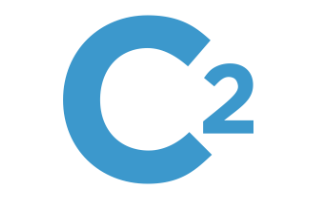 Continuity2 Customer Logo