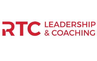 RTC Leadership Customer Logo