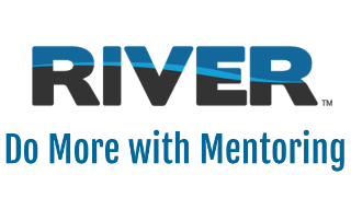 River Mentoring Customer Logo