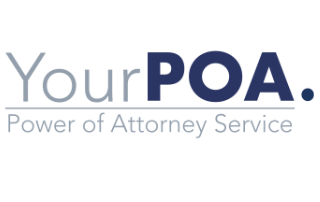 Your POA Customer Logo