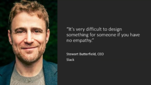 empathy marketing