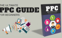 PPC Guide for 2021 -Pay Per Click Advertising