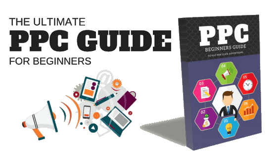 PPC Guidde for 2021 Pay Per Click Advertising - Cleare