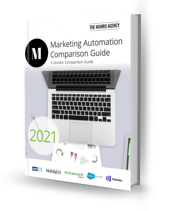 Marketing-Automation-Comparison-Guide-Book-Cover