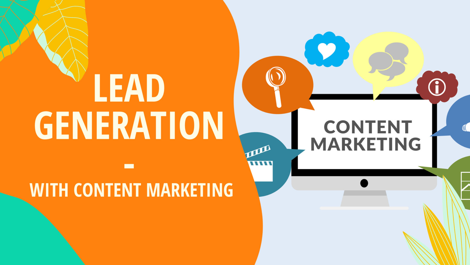 Content Marketing Secrets You Didn't Know Existed
