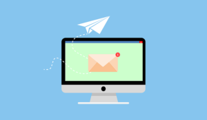 Email Marketing Automation