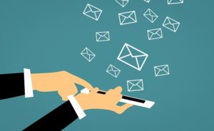 Email Marketing Automation