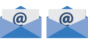 Email Marketing Automation