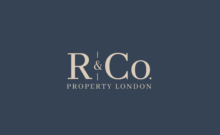 RCO Logo