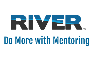 River Mentoring