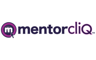 mentorcliq