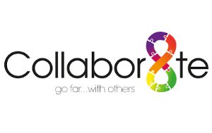 collabor8te