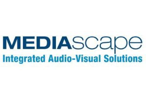 mediascape
