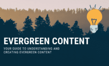Evergeen Content
