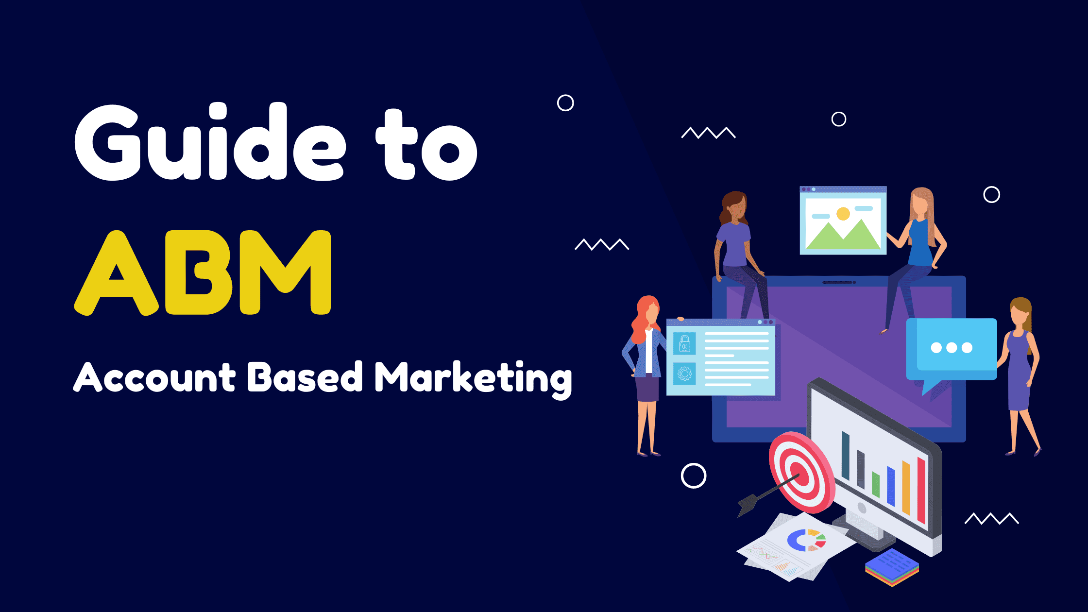 Guide to ABM
