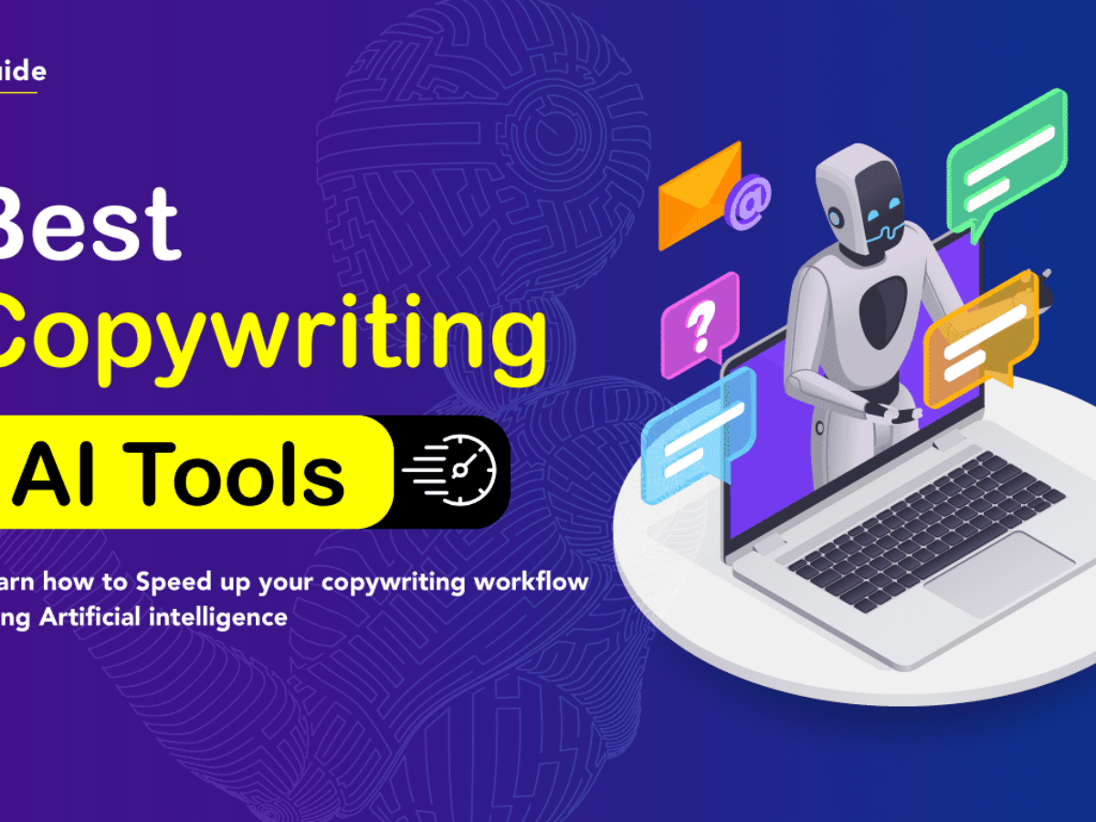 Using AI for Content Creation and Copywriting in Startups
