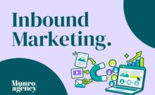 What Is Inbound Marketing?