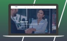 YOUR POA NEW SITE