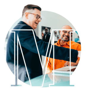 b2b-thought-leadership14