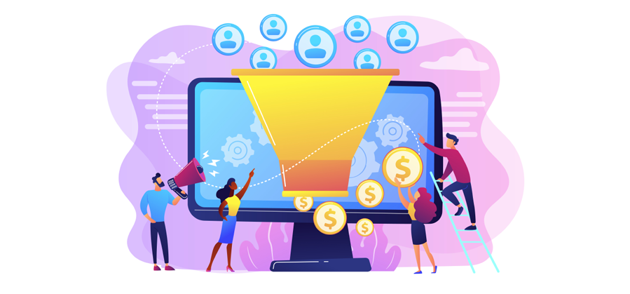 How Can I Increase My SaaS Lead Generation Efforts?
