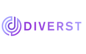 Diverst Logo