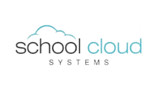 school cloud systems logo