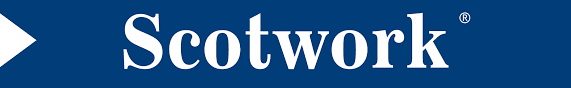 Scotwork logo