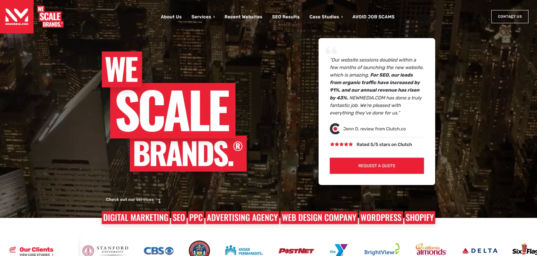 NEWMEDIA-site