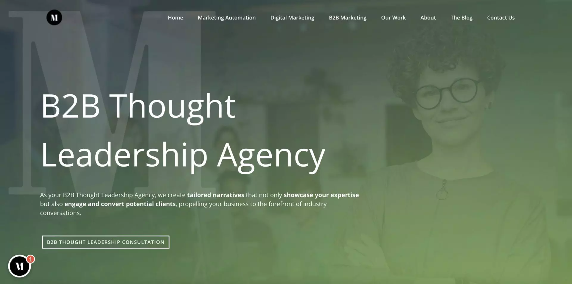 Marketing Video Company Fontana, CA