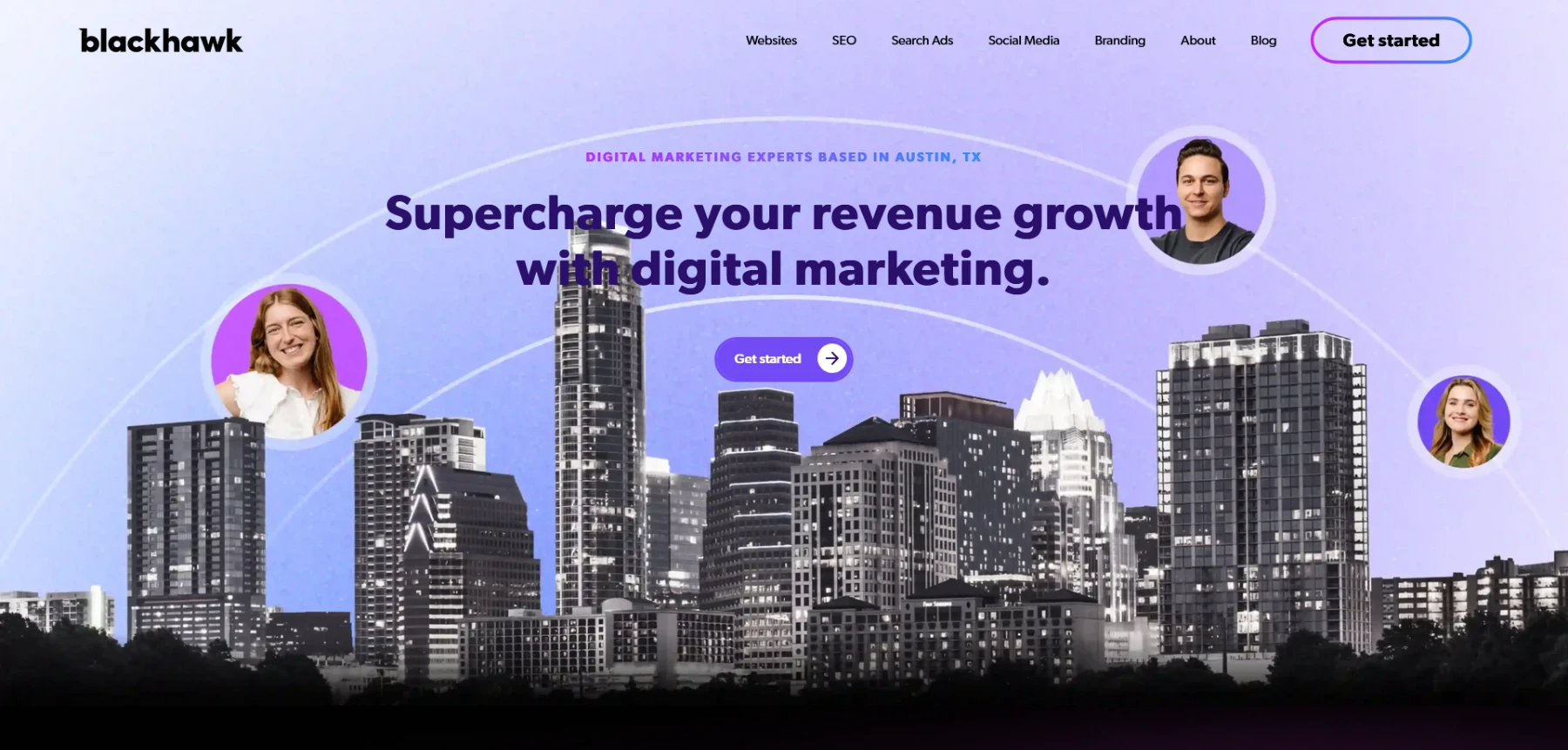 blackhawk-site