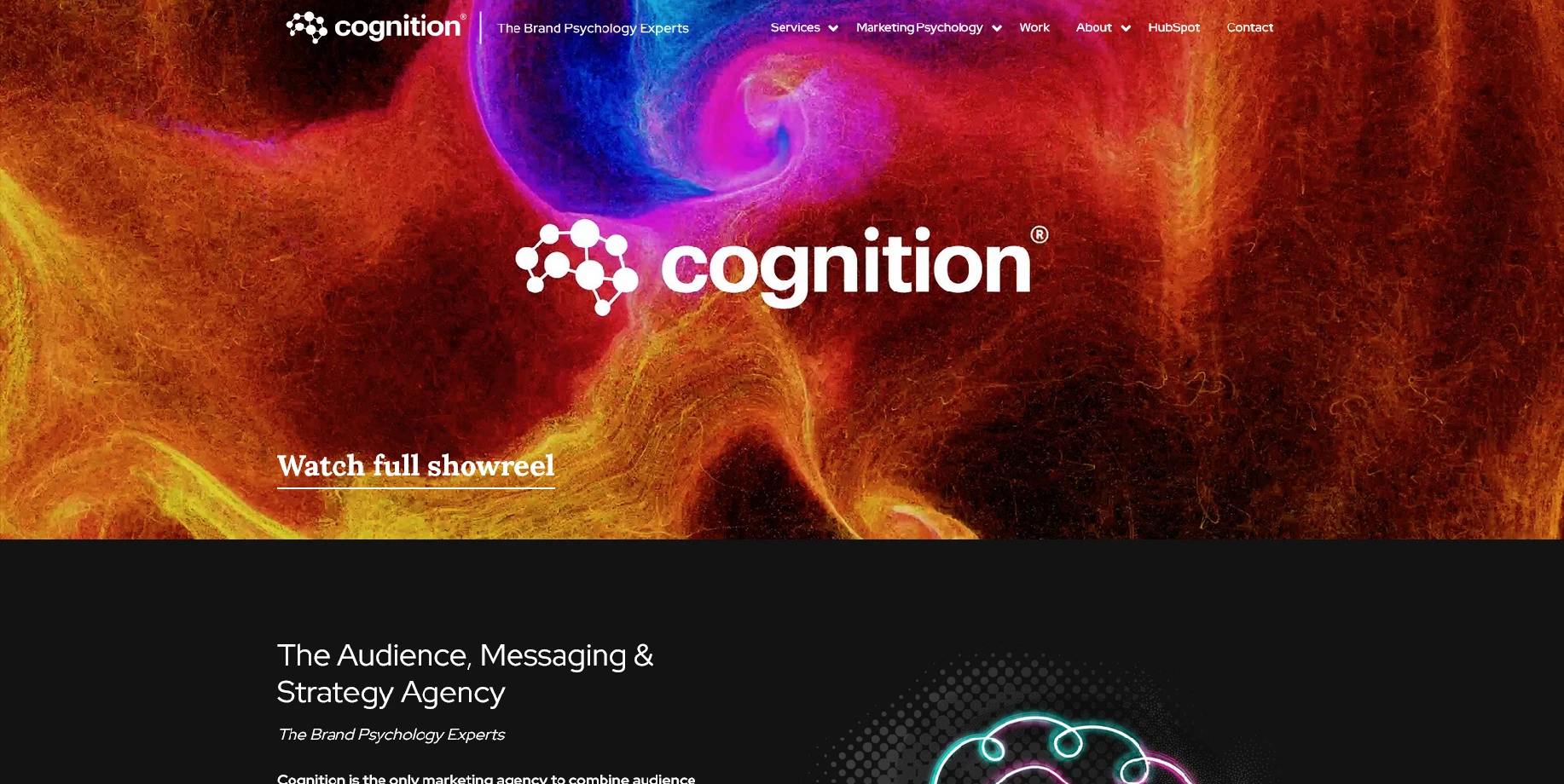 cogn ition-site