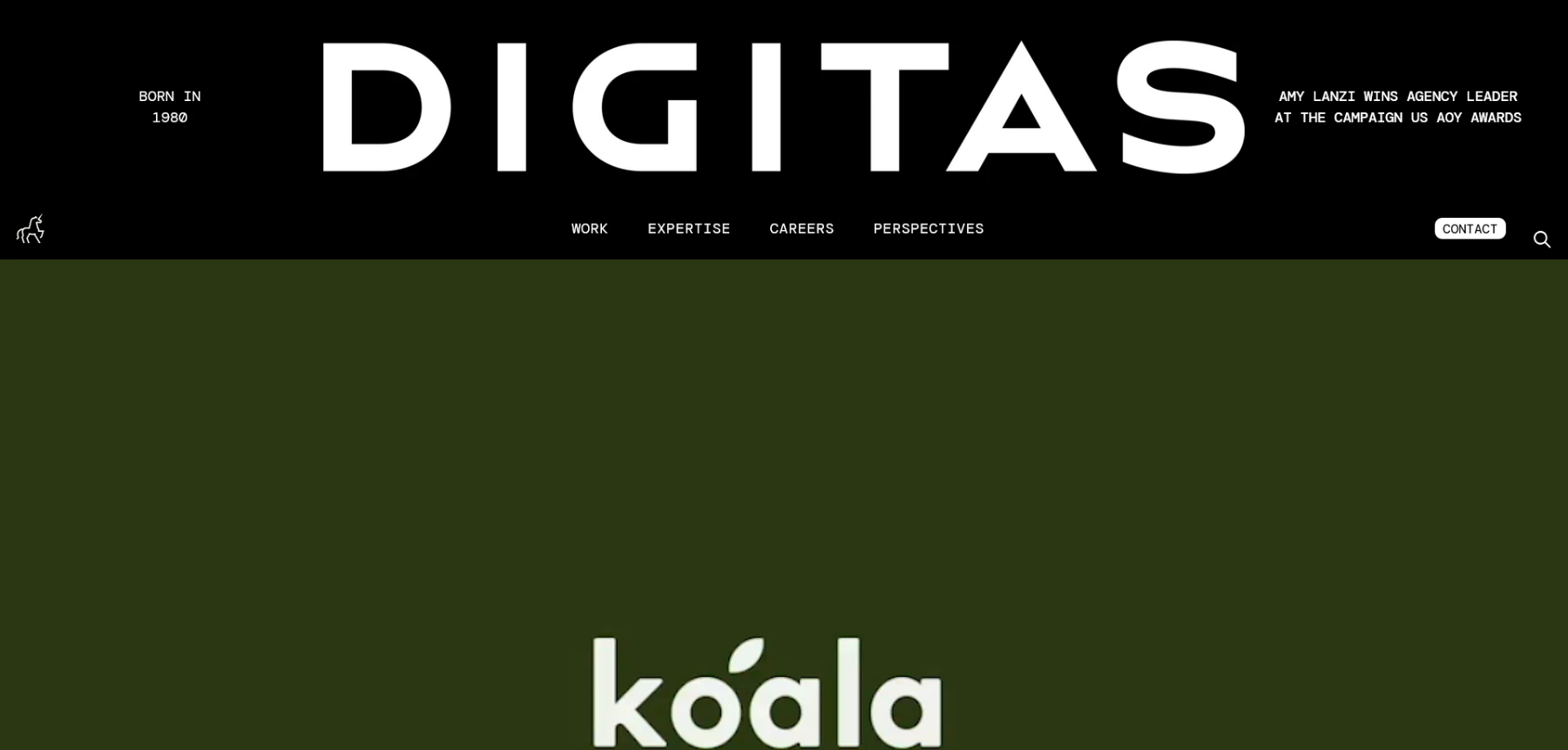 digitas-site