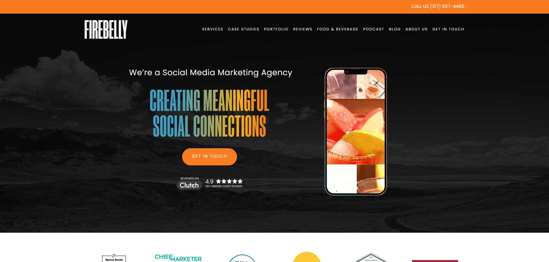 firebellyM-site