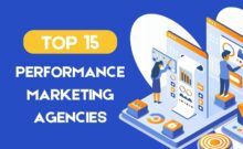Top 15 Performance Marketing Agencies
